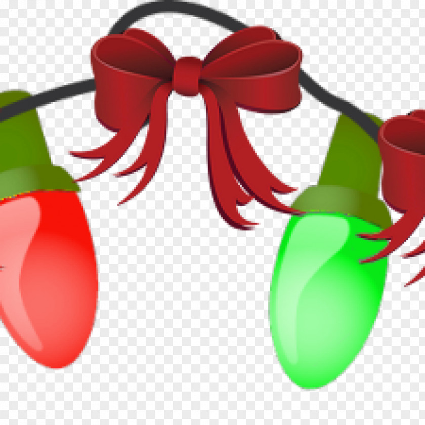 Rotten Silhouette Christmas Lights Clip Art Day PNG