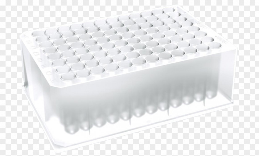 Round Plate Plastic Rectangle PNG