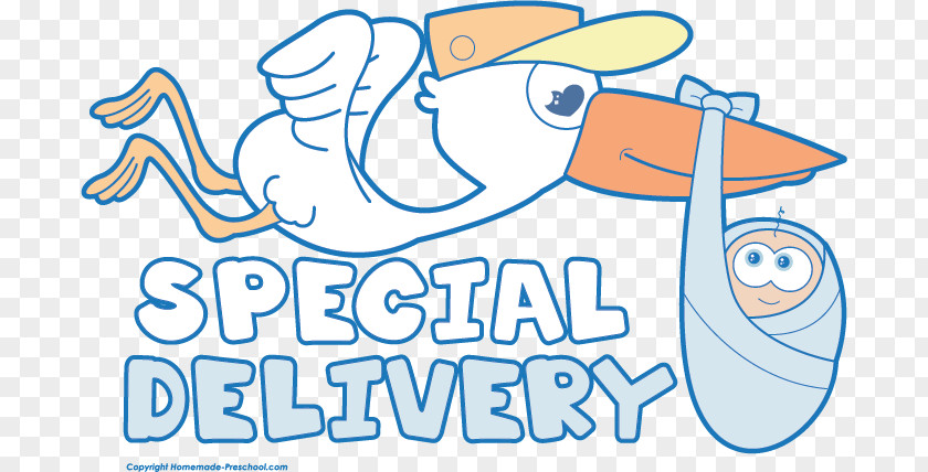 Special Delivery Cliparts Childbirth Infant Clip Art PNG