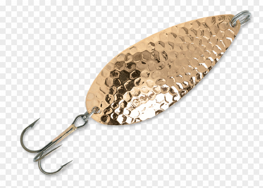 Spoon Lure Fishing Baits & Lures Knife Rapala PNG