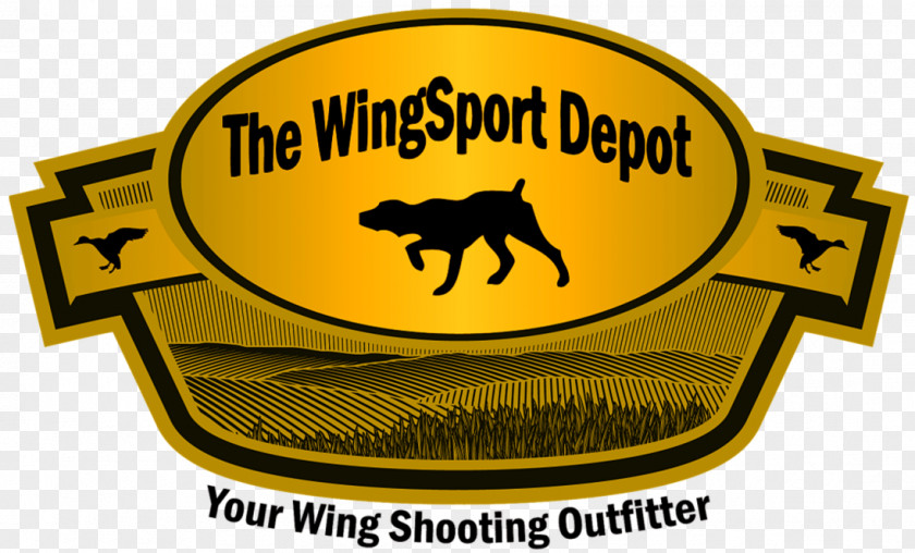 Wingsport Depot Llc Cat Texas Dove Hunting Pet Carrier PNG
