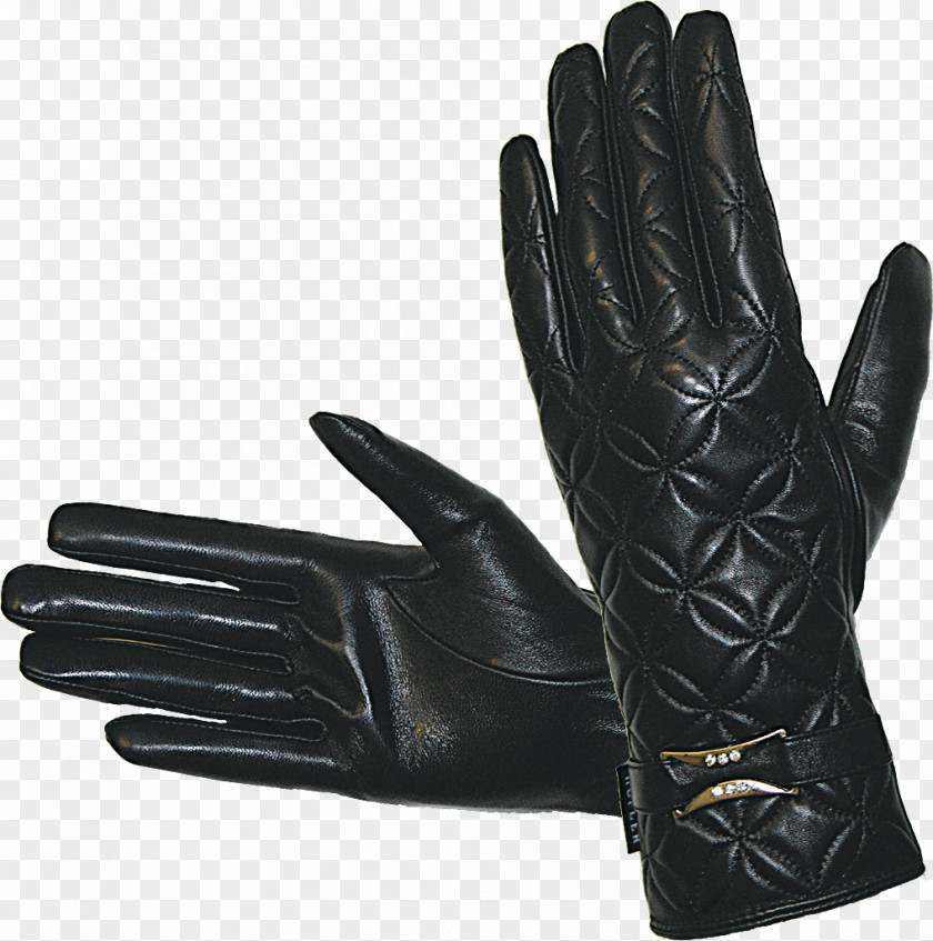 Ağaç Glove Goalkeeper Safety Football PNG