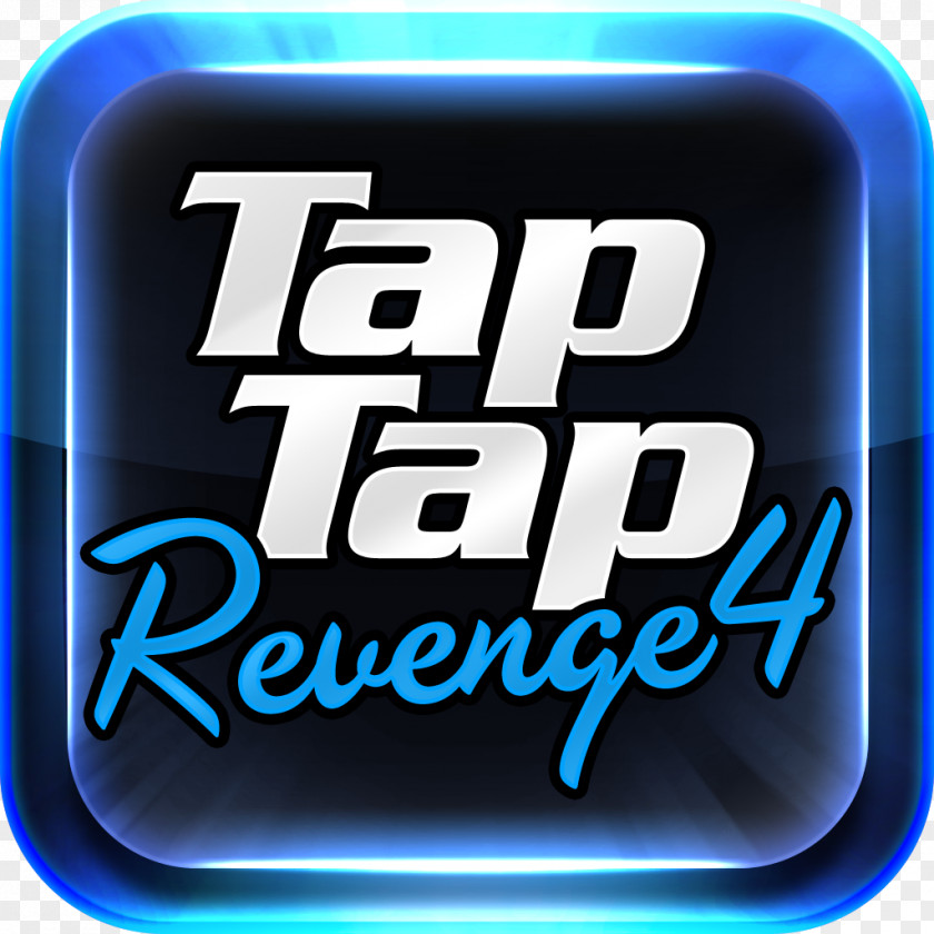 Android Tap Revenge 4 2 3 IPod Touch PNG