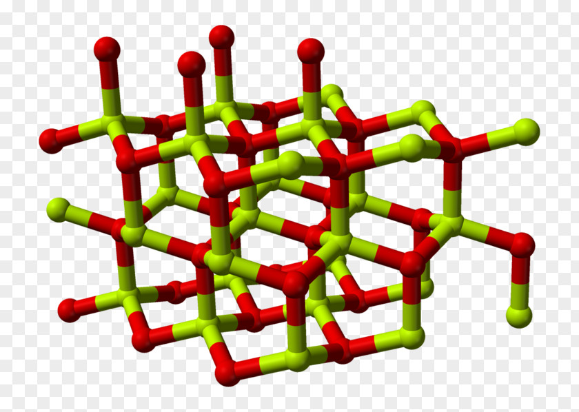 Beryllium Oxide Chemistry Chemical Compound PNG