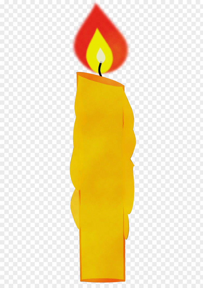Birthday Candle Lighting PNG