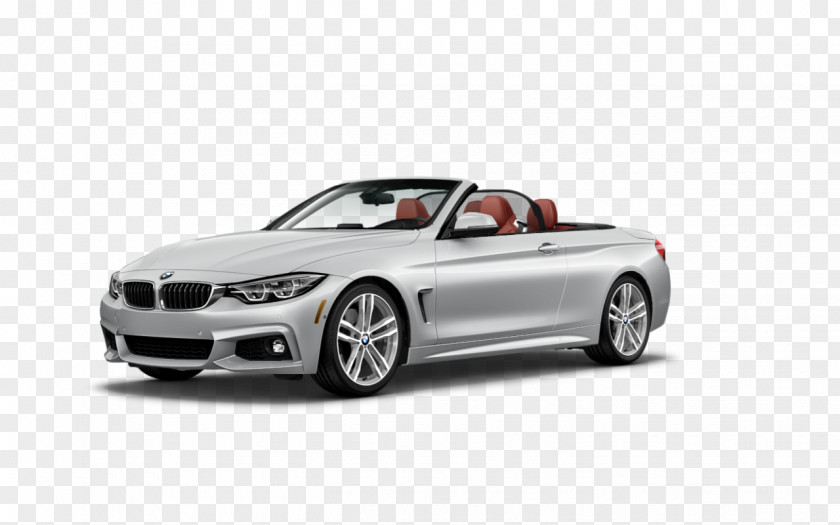 Bmw 520 2018 BMW M4 3 Series 2019 430i XDrive Convertible Car PNG