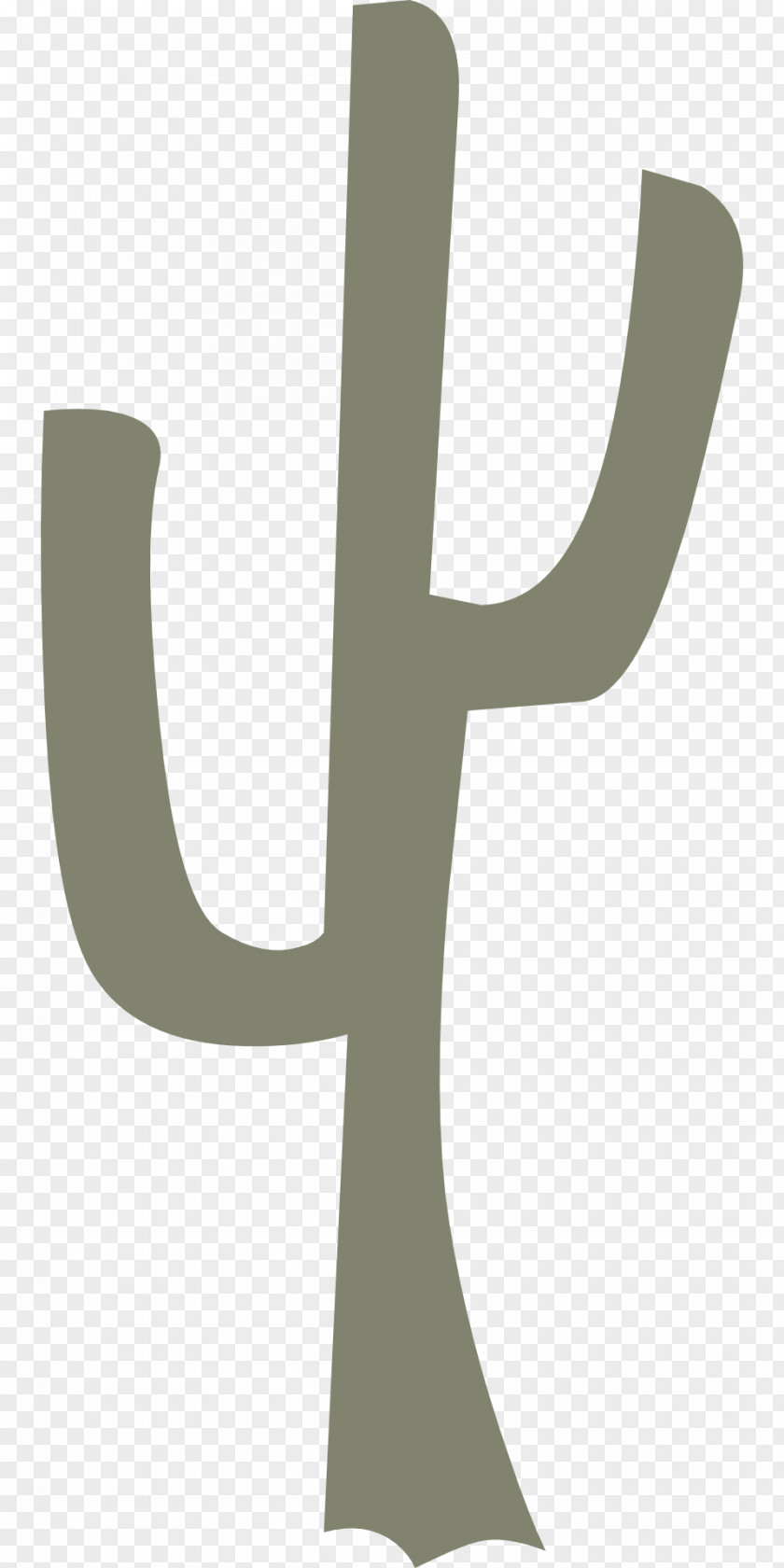 Cactus Cactaceae PNG