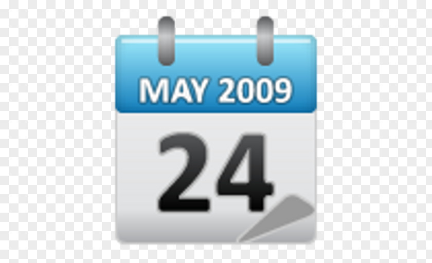 Calendar Royalty-free Clip Art PNG