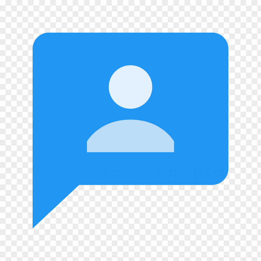 Call Icon Question Mark Download PNG