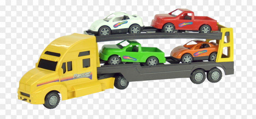 Car Model Motor Vehicle Scale Models PNG