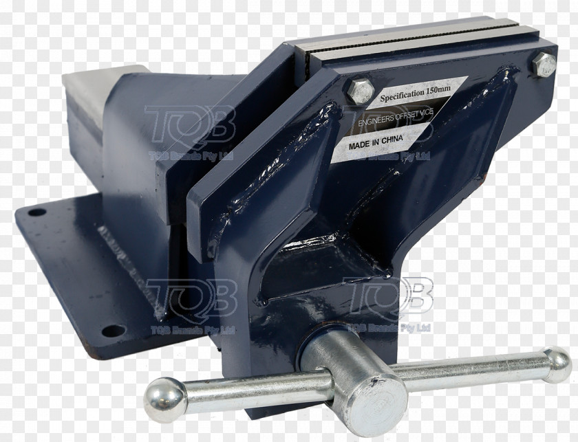Car Tool Household Hardware Angle PNG