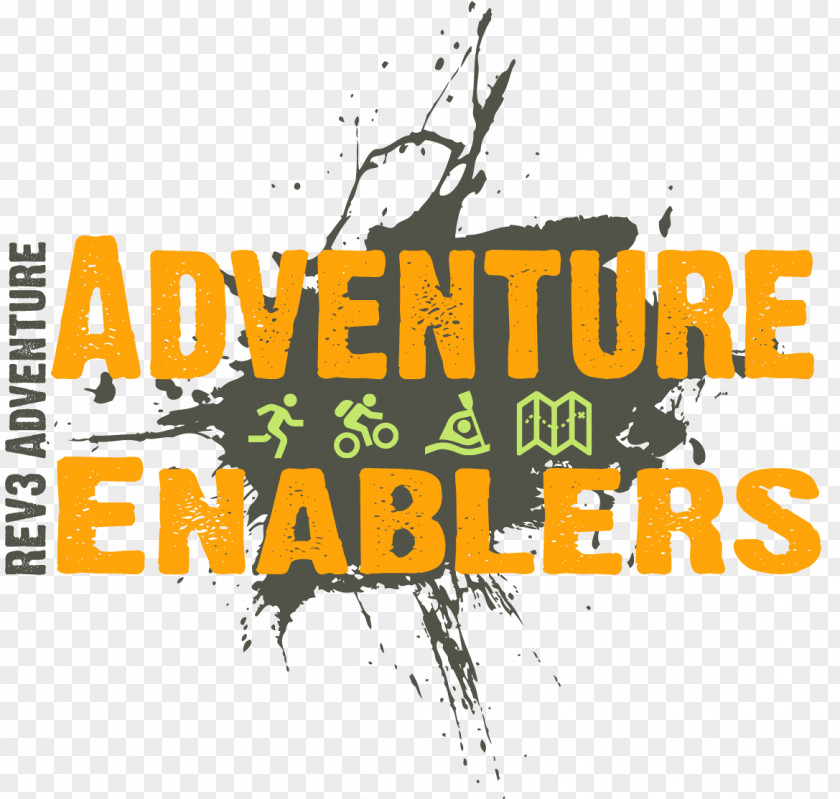 Cbf Adventure Enablers Racing Shenandoah Tough Leaf Peeper PNG