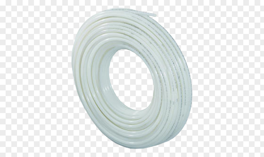 Circle Plastic PNG