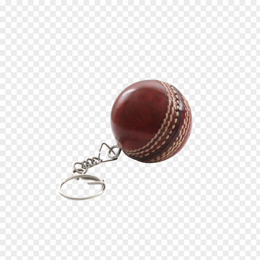 Cricket Earring Balls Jewellery PNG