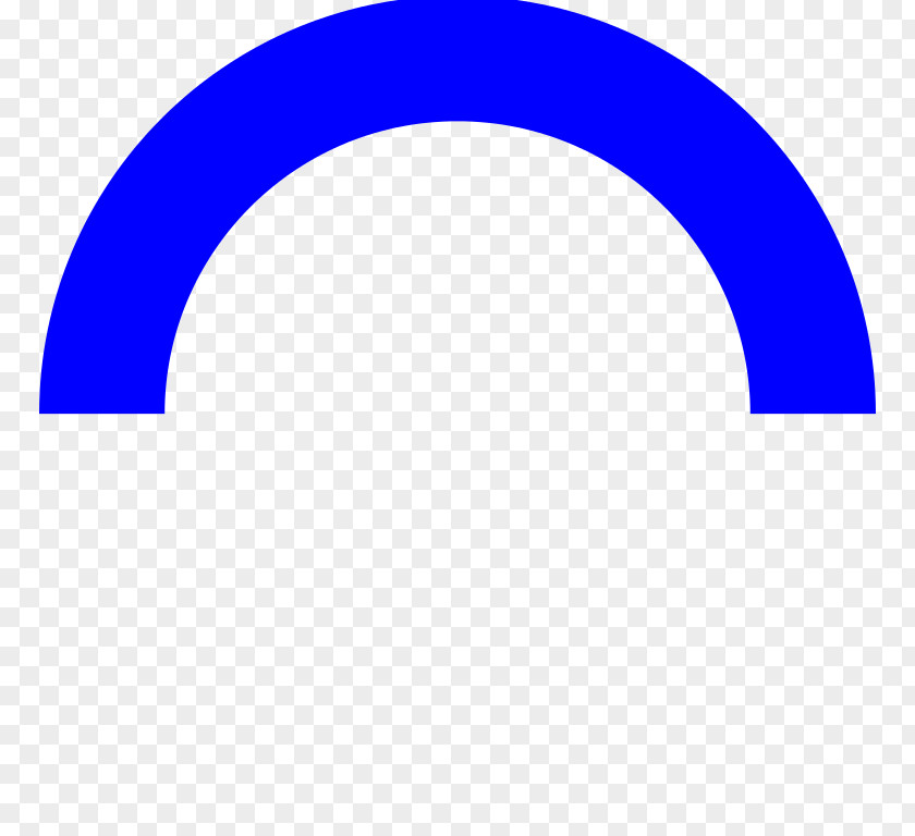 Design Brand Logo European Committee For Standardization Font PNG