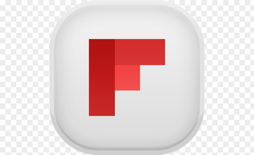 Download Flipboard PNG