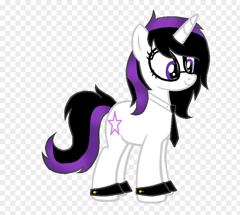 Dream Star Pony Cat DeviantArt Horse PNG