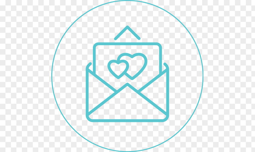 Envelope Mail PNG