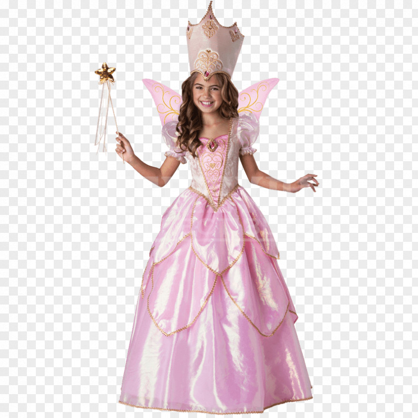 Fairy Amazon.com Godmother Costume PNG