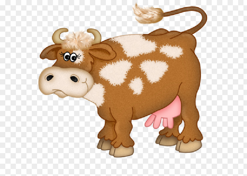 Farm Animals Cattle Ox Drawing Livestock Clip Art PNG