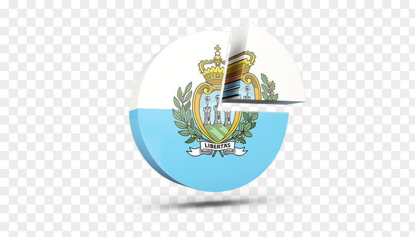Flag Of San Marino Battle Italy Coat Arms PNG