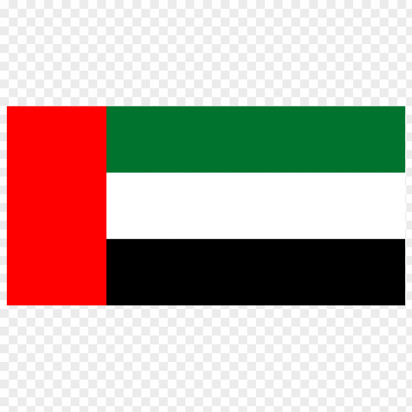 Flag Of The United Arab Emirates National Indonesia PNG