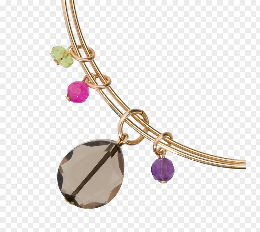 Jewellery Body Gemstone Necklace Jewelry Design PNG