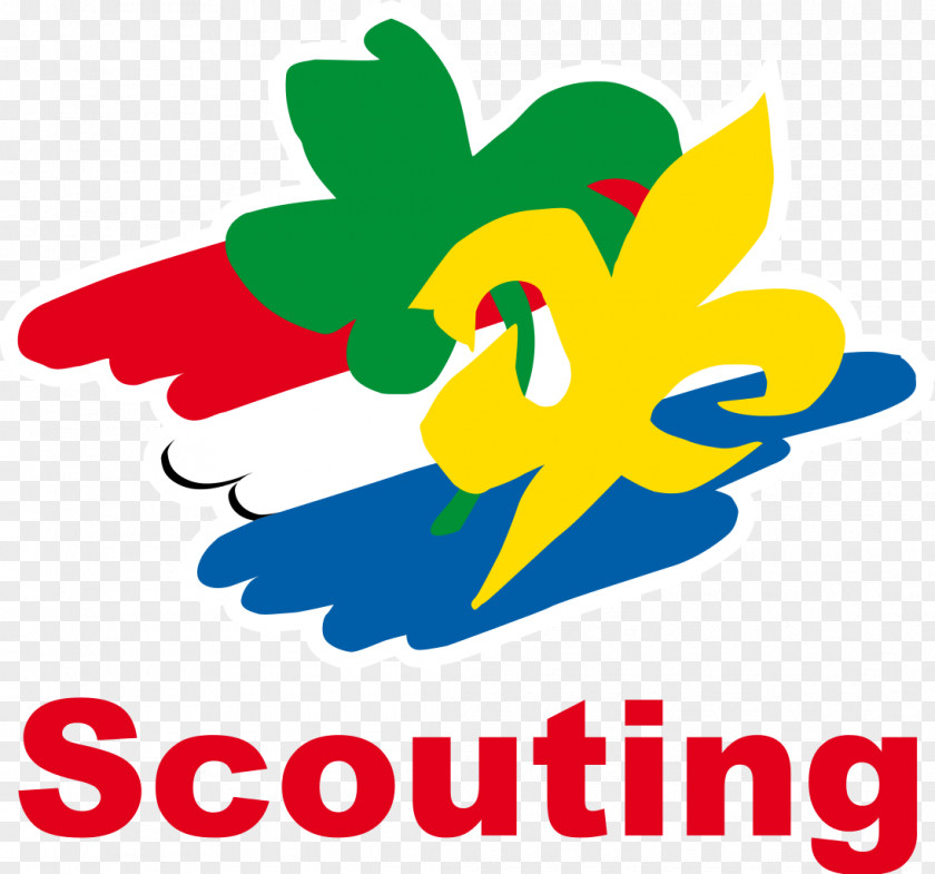 Lifebuoy Netherlands Scouting Nederland Sea Scout For Boys PNG