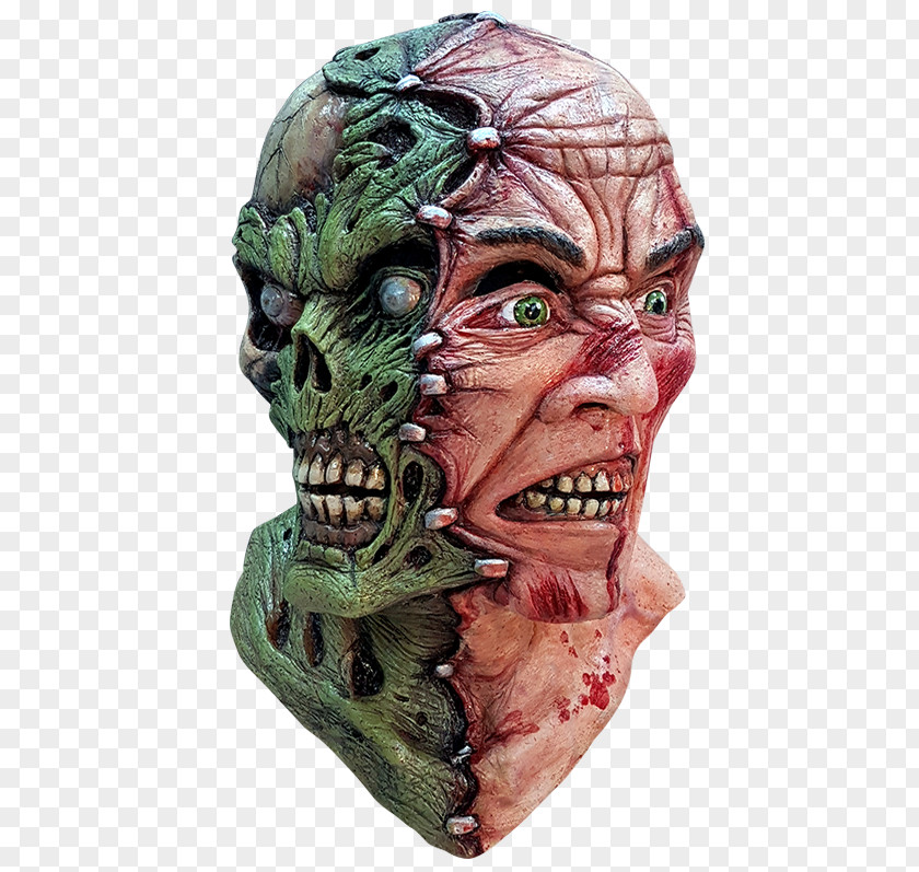 Mask Costume Party Carnival Disguise PNG