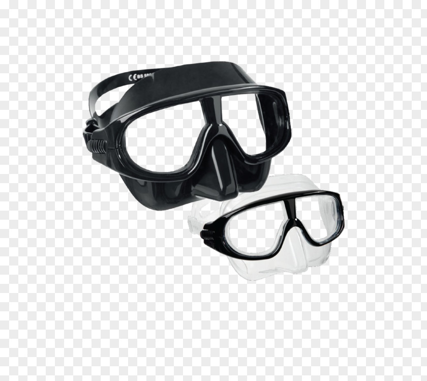 Mask Free-diving Diving & Snorkeling Masks Swimming Fins Underwater Scuba PNG