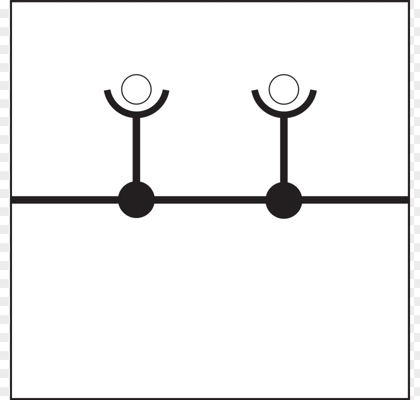 Measure Cliparts Measurement Clip Art PNG