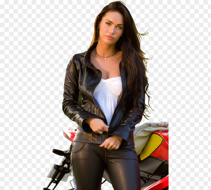 Megan Fox Transformers: Revenge Of The Fallen Mikaela Banes Game PNG