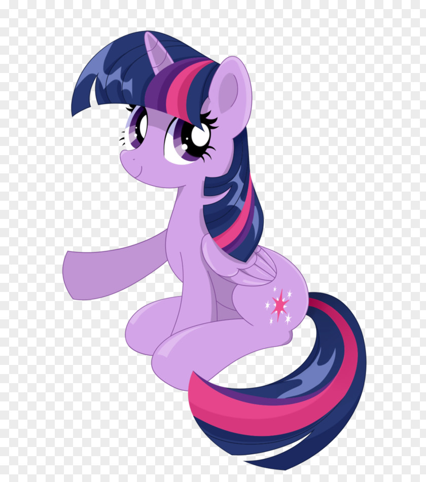 Mlp Flash And Twilight Clip Art Illustration Pink M Animal Legendary Creature PNG