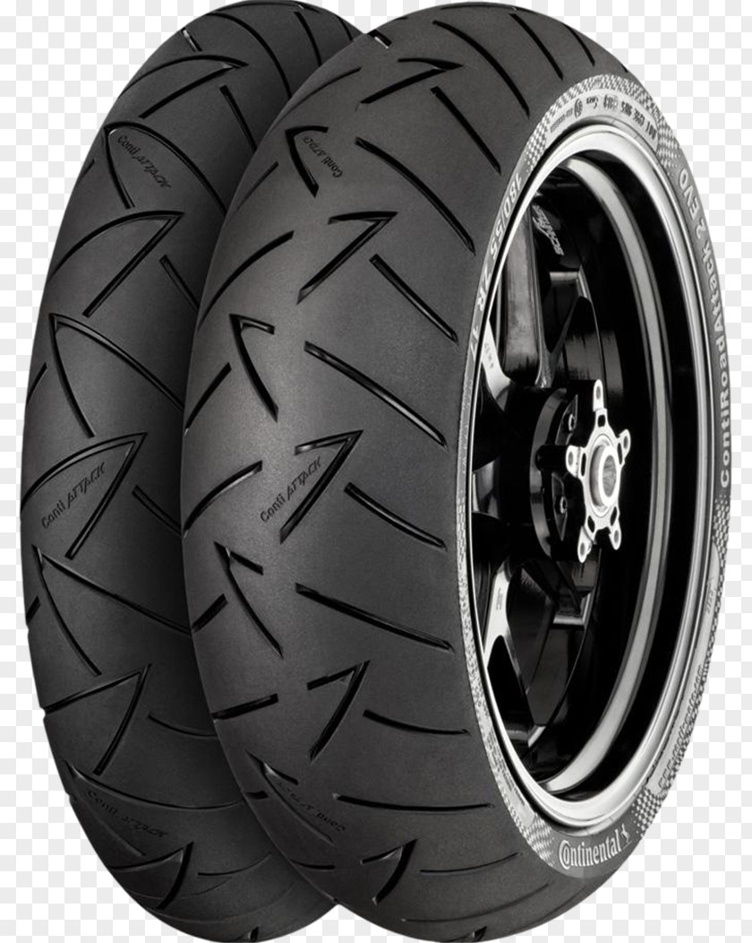 MOTO Car Motorcycle Tires Continental AG Touring PNG