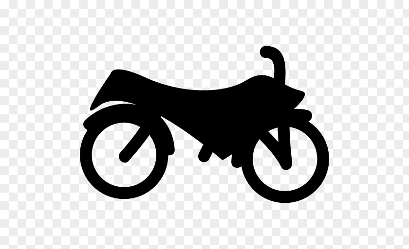 Motorcycle Car PNG