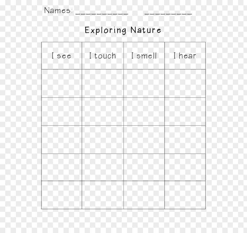 Nature Explorer Publishing Calendar Paper Microsoft Publisher Writing PNG