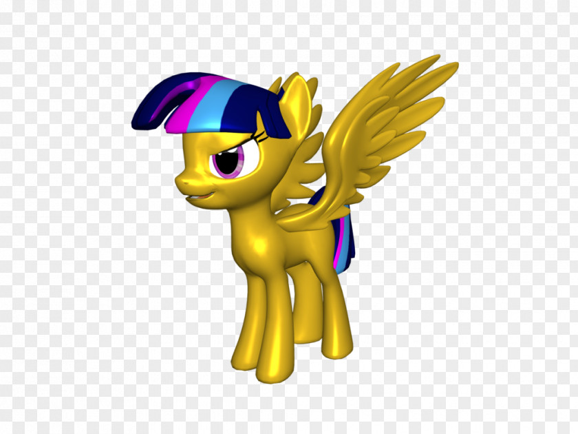 Next Generation Pony Twilight Sparkle Winged Unicorn DeviantArt Fan Art PNG