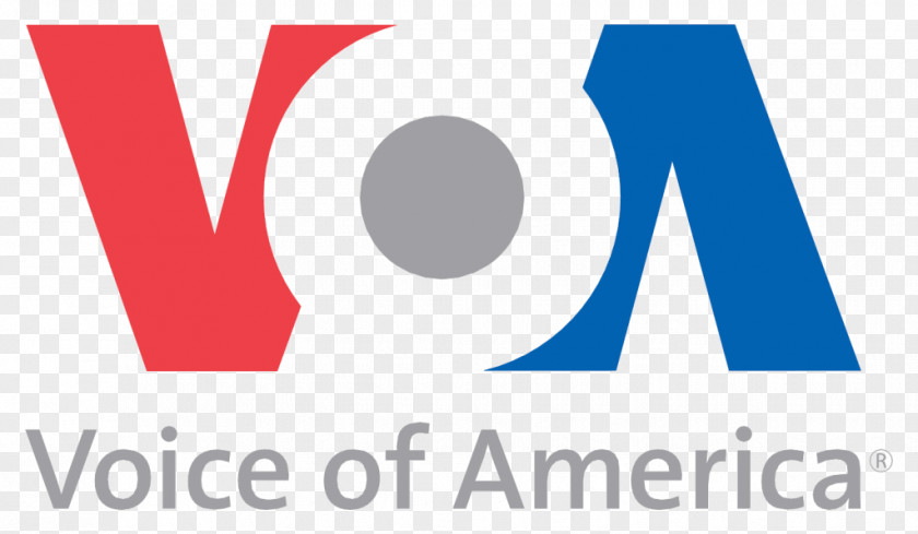 Puntland Washington, D.C. Voice Of America VOA Amharic Hausa Internet Radio PNG