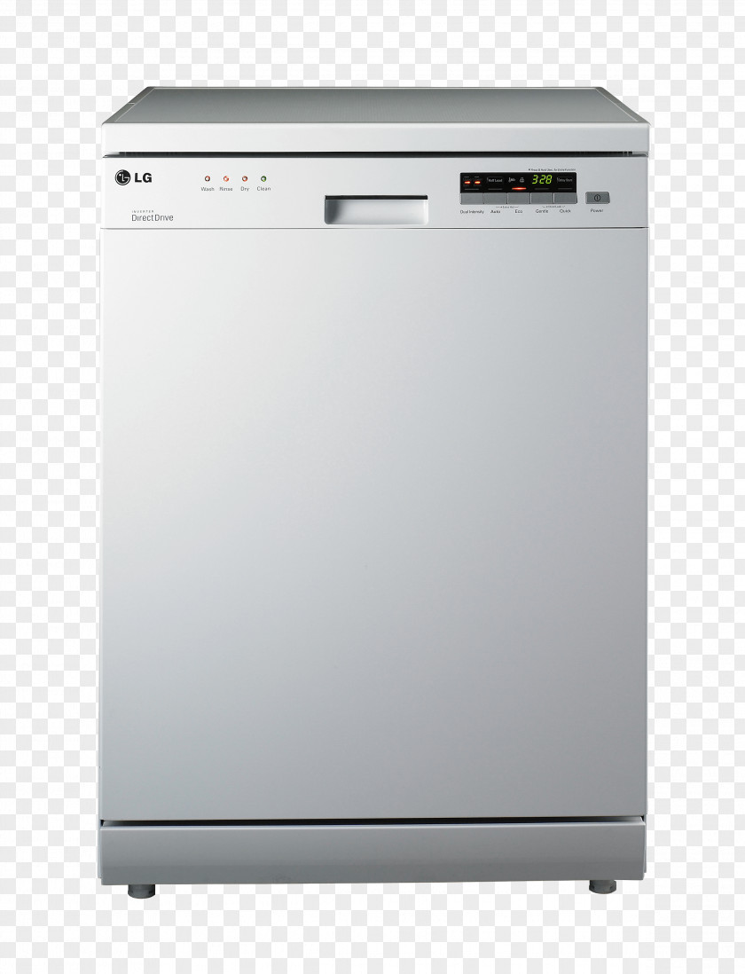 Refrigerator Dishwasher Dishwashing Home Appliance Washing Machines LG Electronics PNG