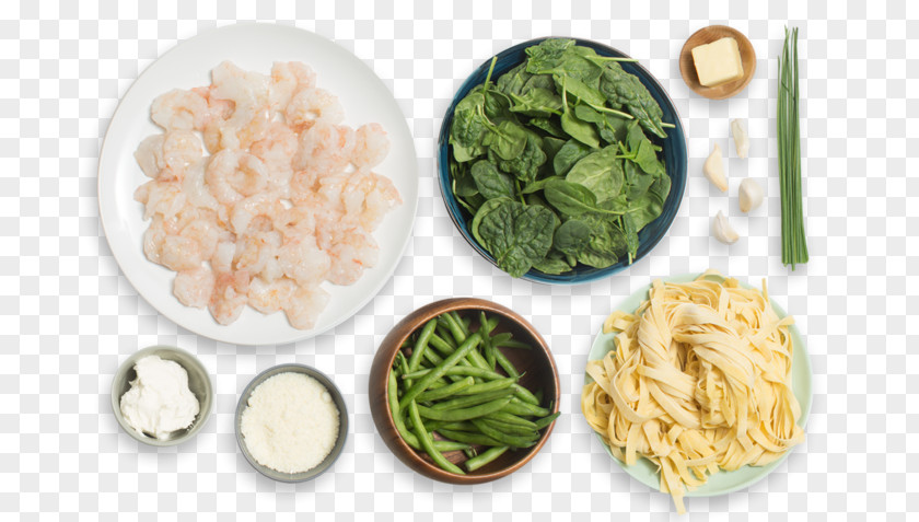 Seafood Pasta Chinese Cuisine Vegetarian Leaf Vegetable Recipe Side Dish PNG