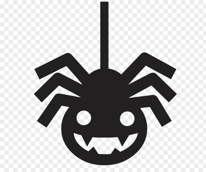 Spider Spider-Man Halloween Web Costume PNG