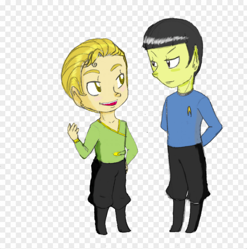 Spock Kirk/Spock Surak James T. Kirk Homo Sapiens PNG