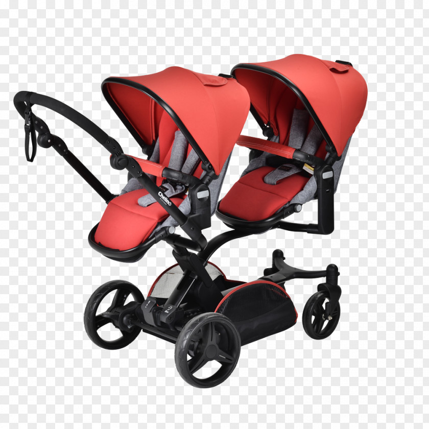 Stroller Baby Transport & Toddler Car Seats Infant PNG