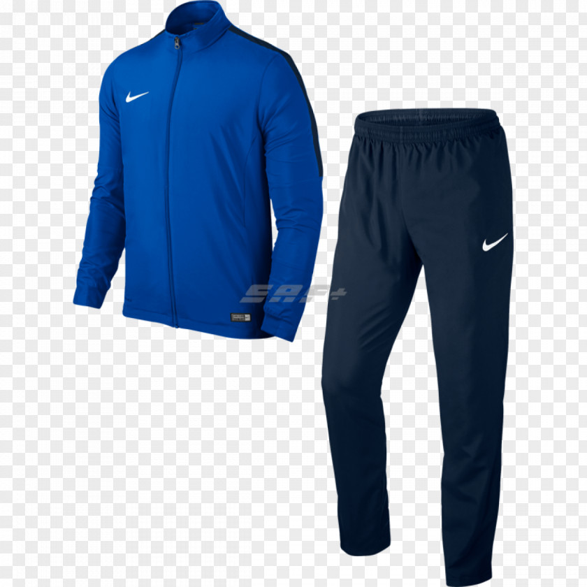 Suit Tracksuit Nike Academy Clothing Pants PNG