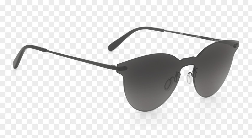 Sunglasses Goggles Aviator Ray-Ban PNG