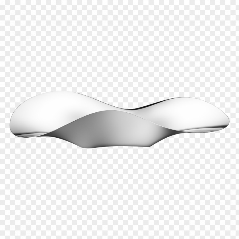 Table Tableware Designer Plate PNG