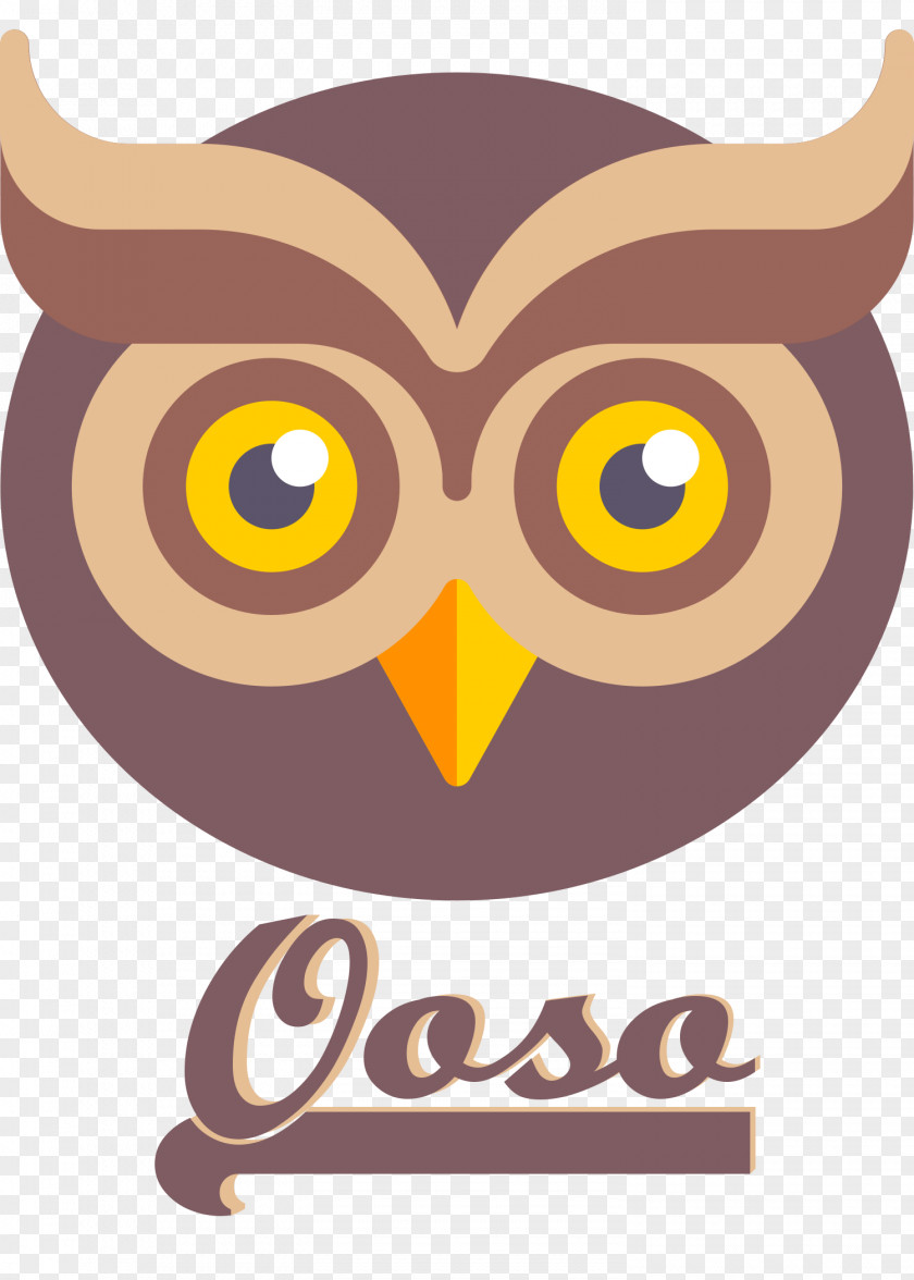 Take A Walk Owl Computer Mouse Cryptocurrency Clip Art PNG