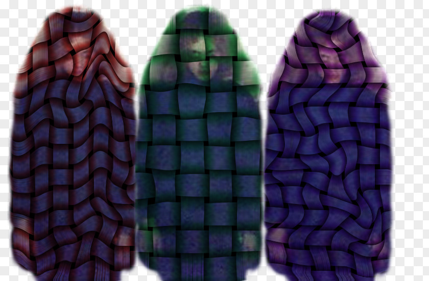 Tartan PNG