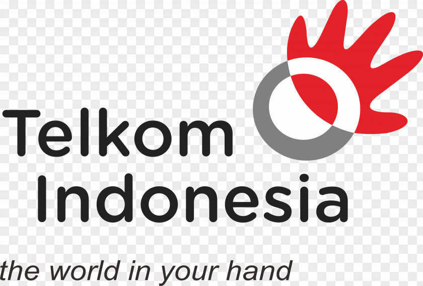 Telkom Indonesia University Telkomsel Telecommunication Mobile Phones PNG