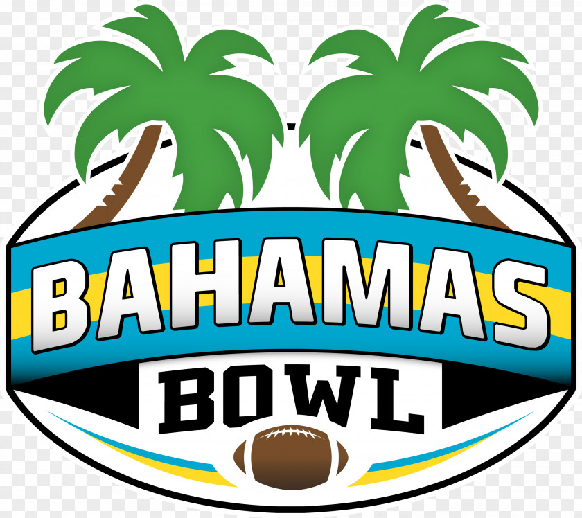 Thomas Robinson Stadium Bahamas Bowl UAB Blazers Football 2017 NCAA Division I FBS Season Ohio Bobcats PNG